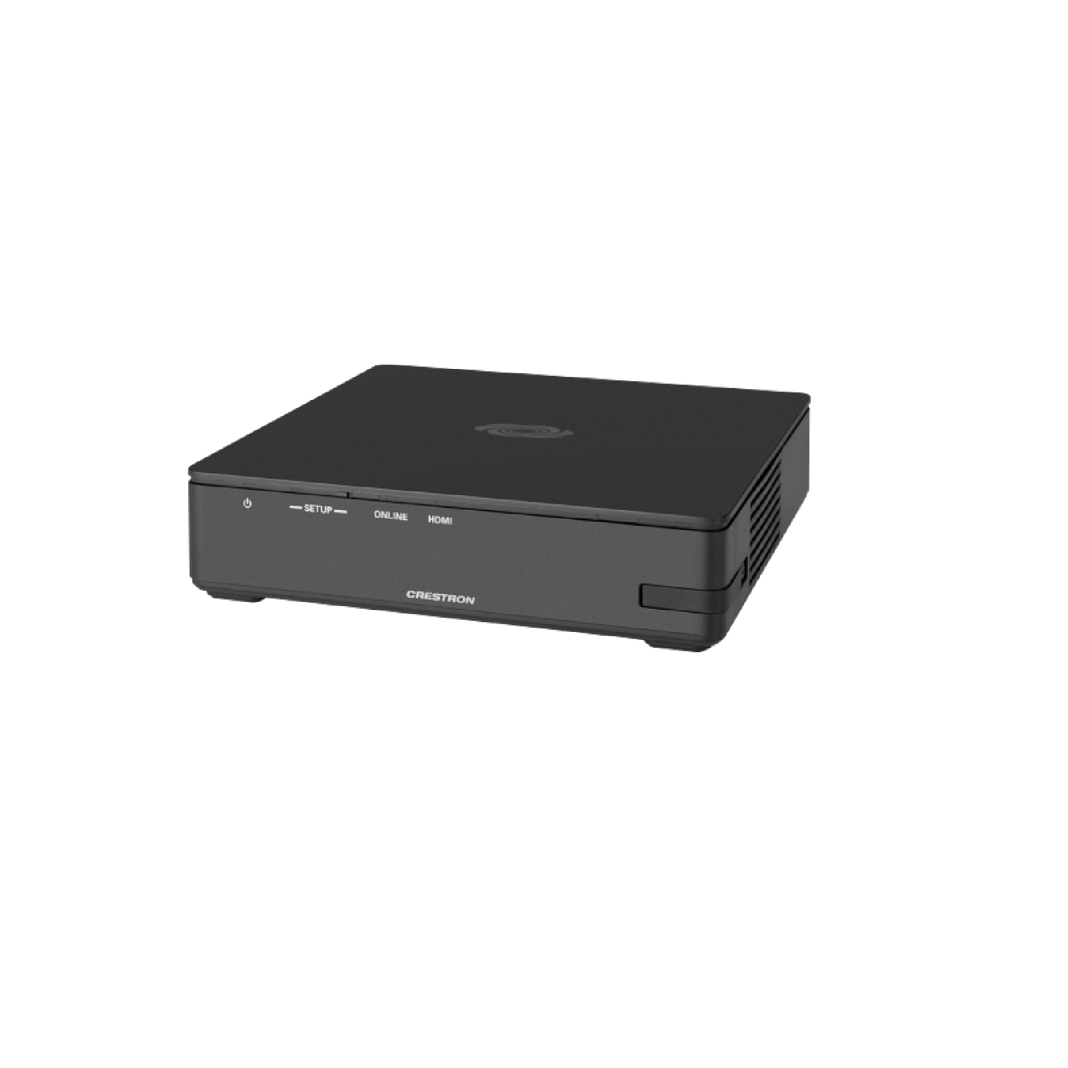 Crestron AM-3100-WF-I – Bộ Trình chiếu không dây AirMedia AM 3100 Wi‑Fi