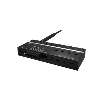 RTI RP-4 RF Control Processor