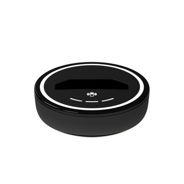 RTI ISR-AB Advanced Base for Intelligent Surface Remotes