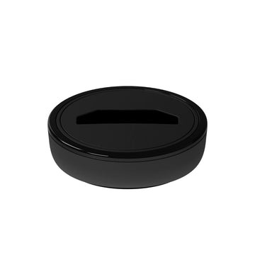 RTI ISR-SB Standard Base for Intelligent Surface Remotes