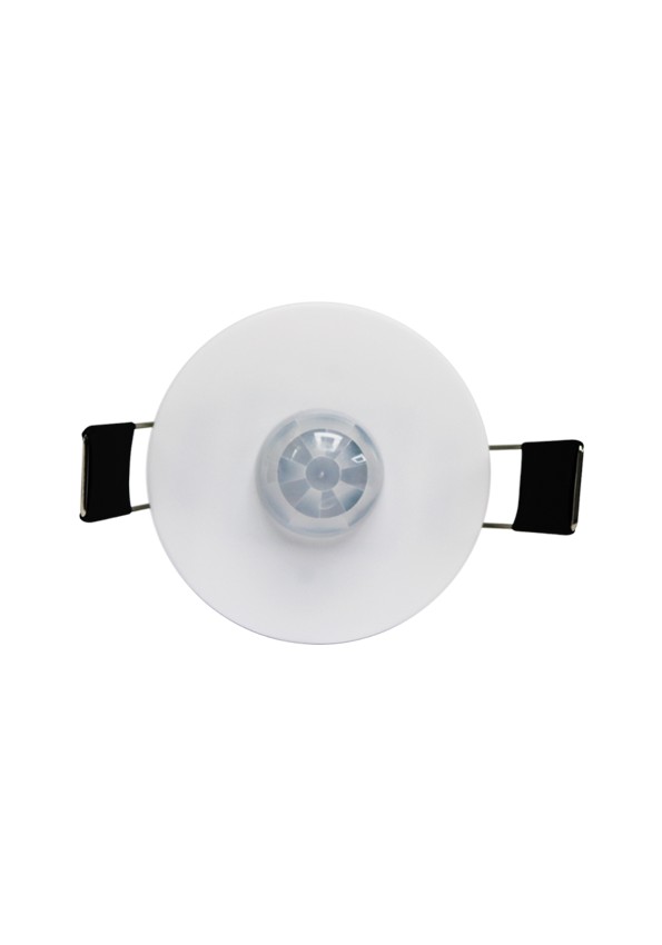 Cảm biến & relay TIS-BUS — nền tảng tự động hoá