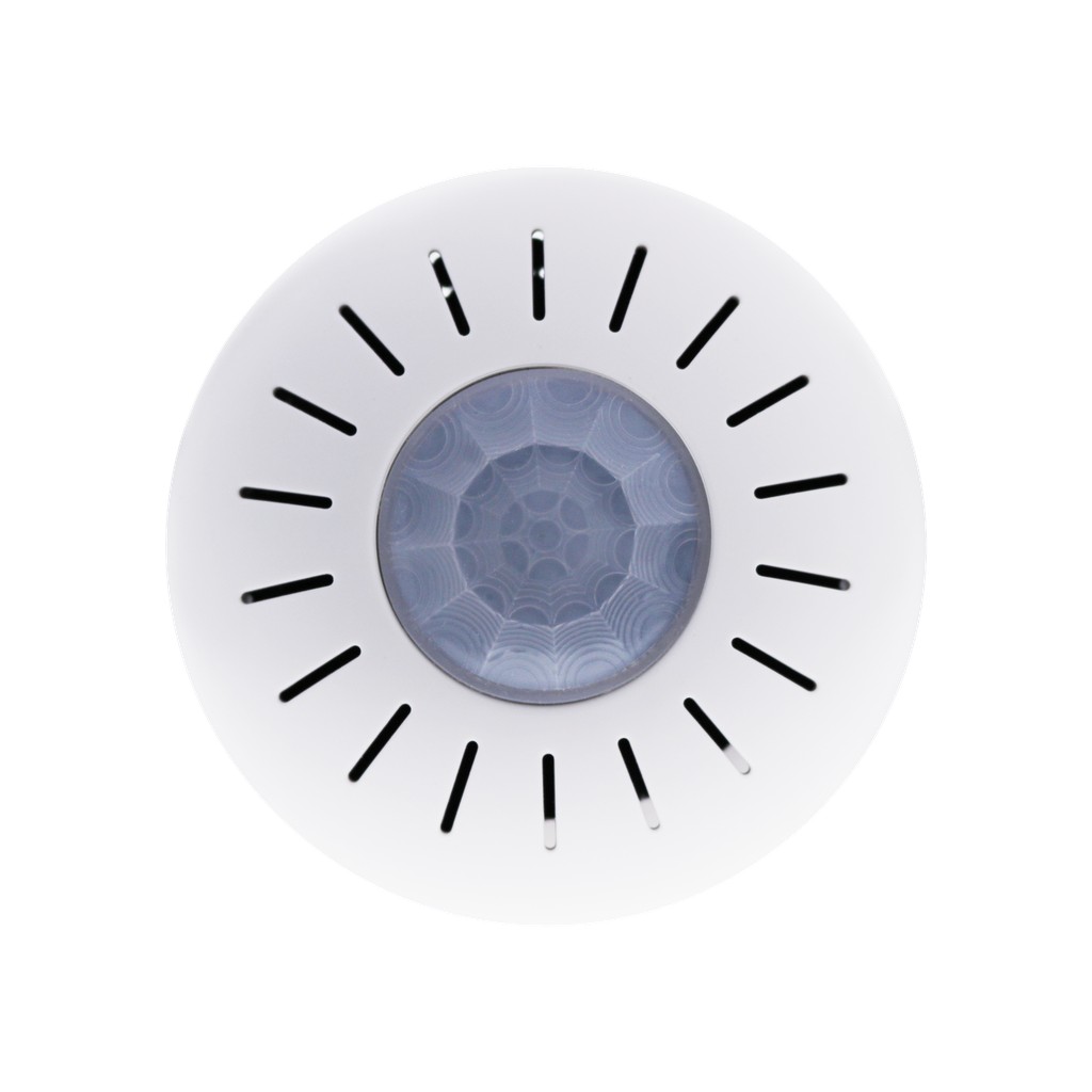 TIS Health Sensor