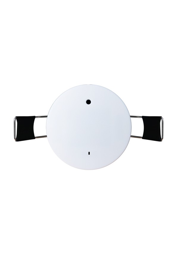 TIS Occupancy Sensor In-Ceiling | TIS-BUS