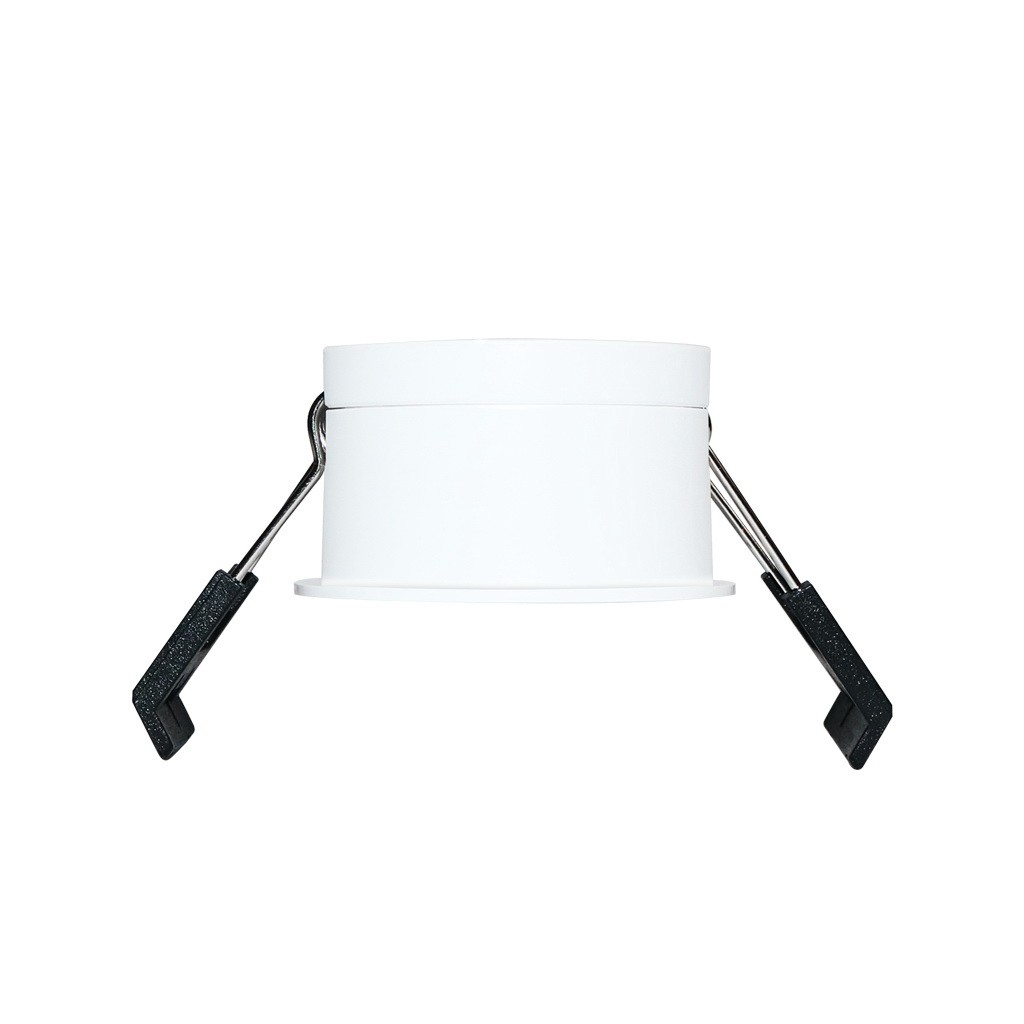 TIS In-Ceiling Bracket for TIS-BEE-PIR-1