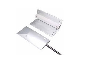 TIS Industrial Magnetic contact NO Type, Neodymium, For Gates and Heavy Shutters