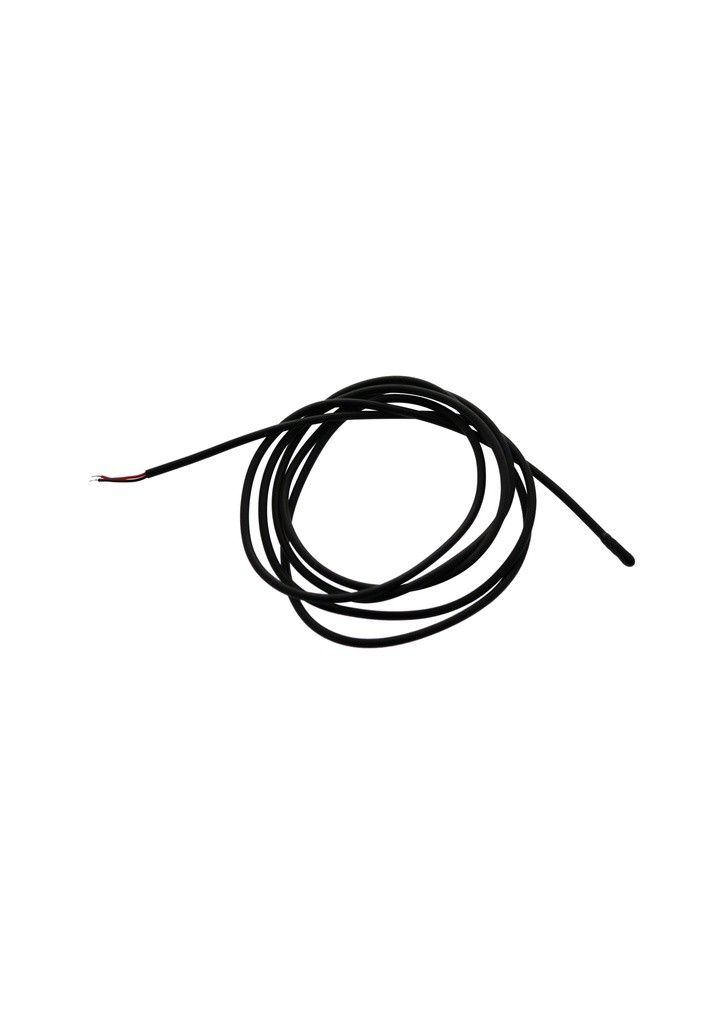 TIS Temperature sensor WIRE-TMP-SNS RM-RST-179