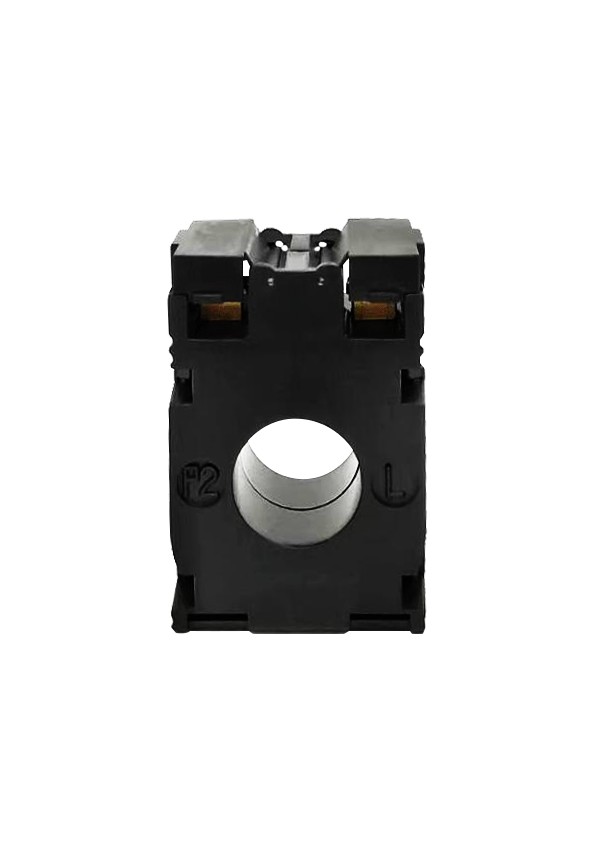 TIS Current Transformer CT for MET-EN-3PH