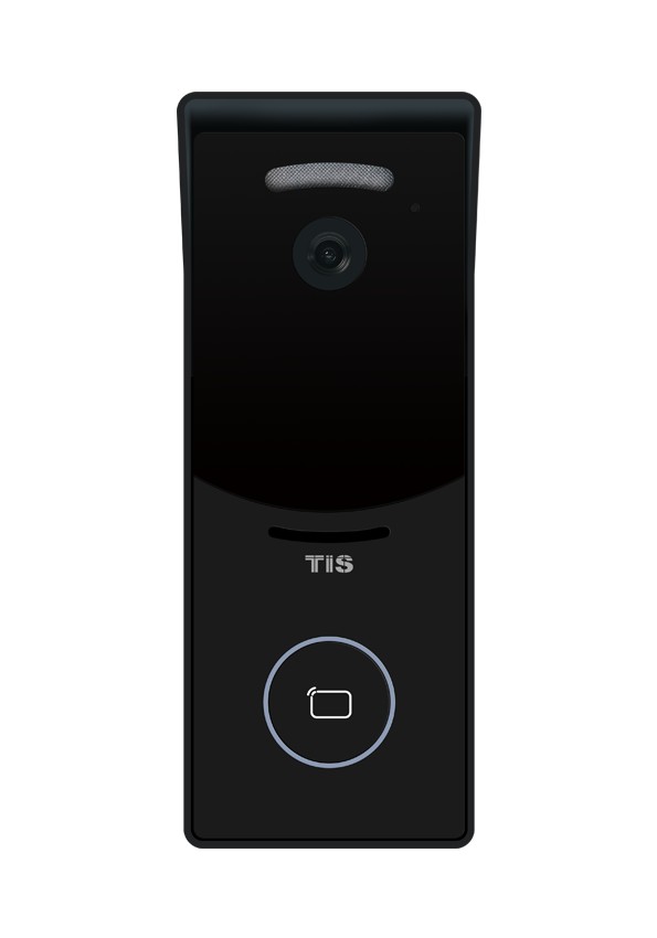 TIS SIP Small Video Door Station