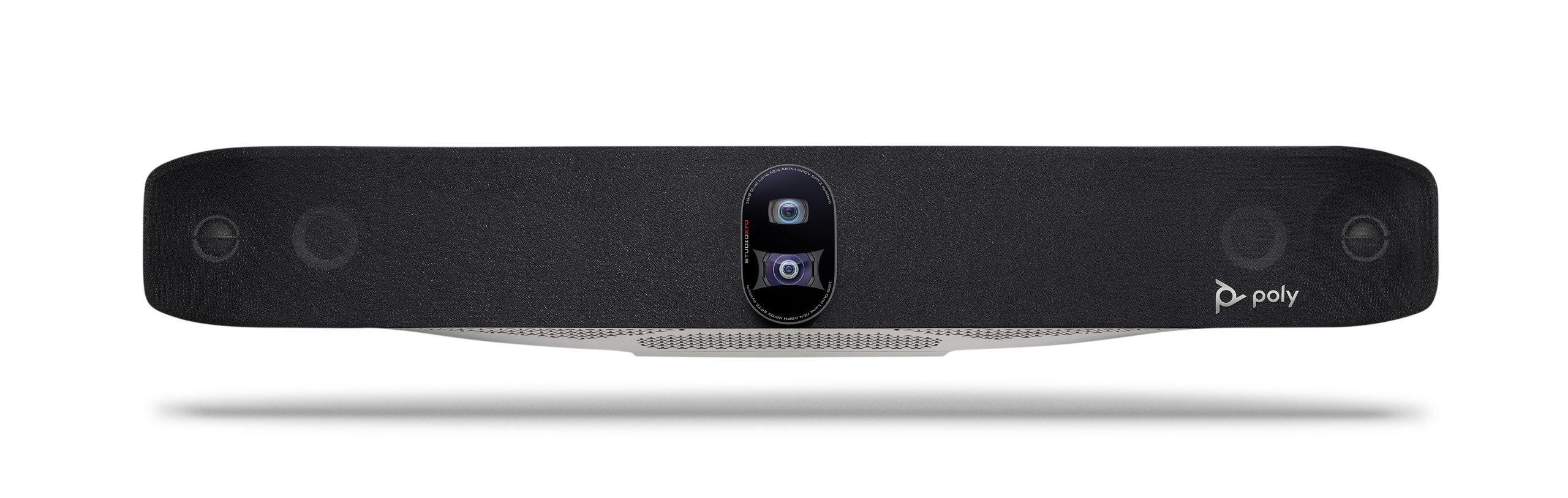 Camera Hội Nghị Poly Studio X70 Kèm TC8 5