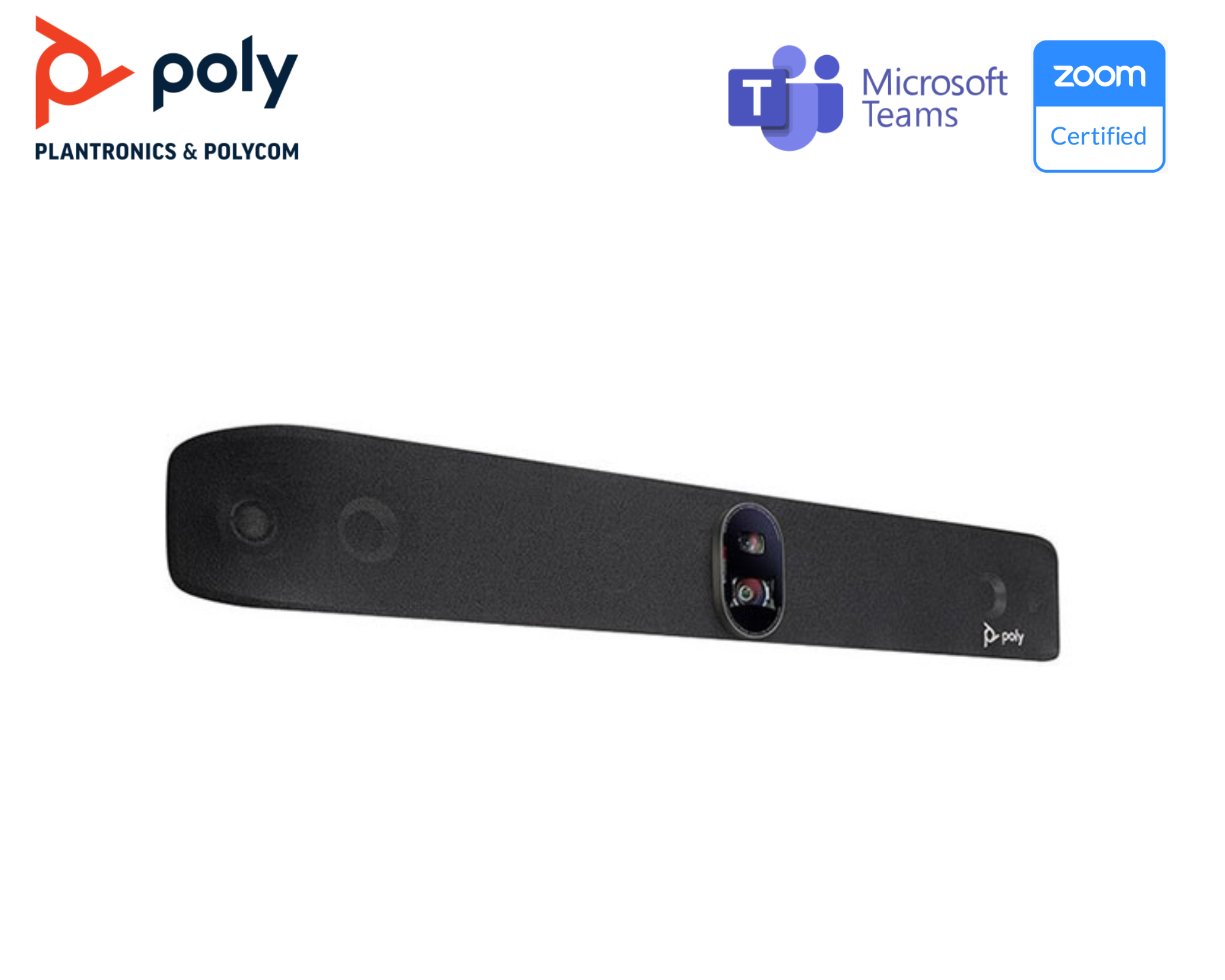 Camera Hội Nghị Poly Studio X70 2