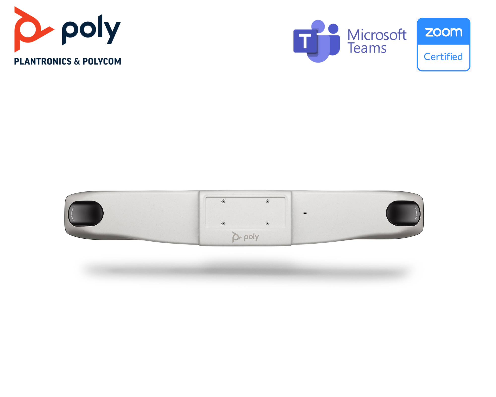 Camera Hội Nghị Poly Studio X70 6