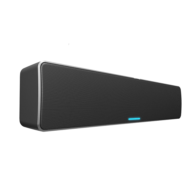 Loa soundbar mạng dùng cho conference QSC NL-SB42 2