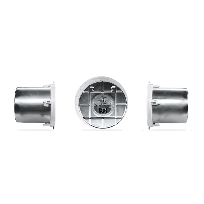 Loa âm trần 8″, QSC AC-C8T 2