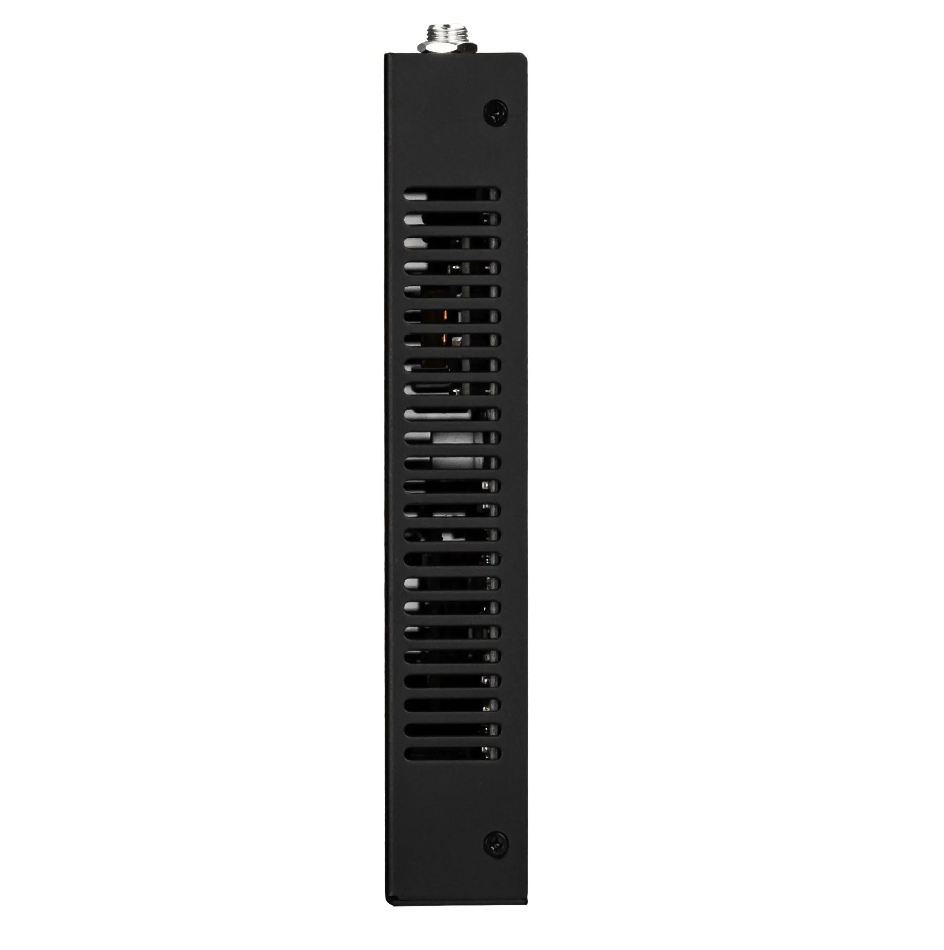 MXNet 10G SDVoE Transceiver – AVProEdge AC-MXNET-10G-TCVR 6