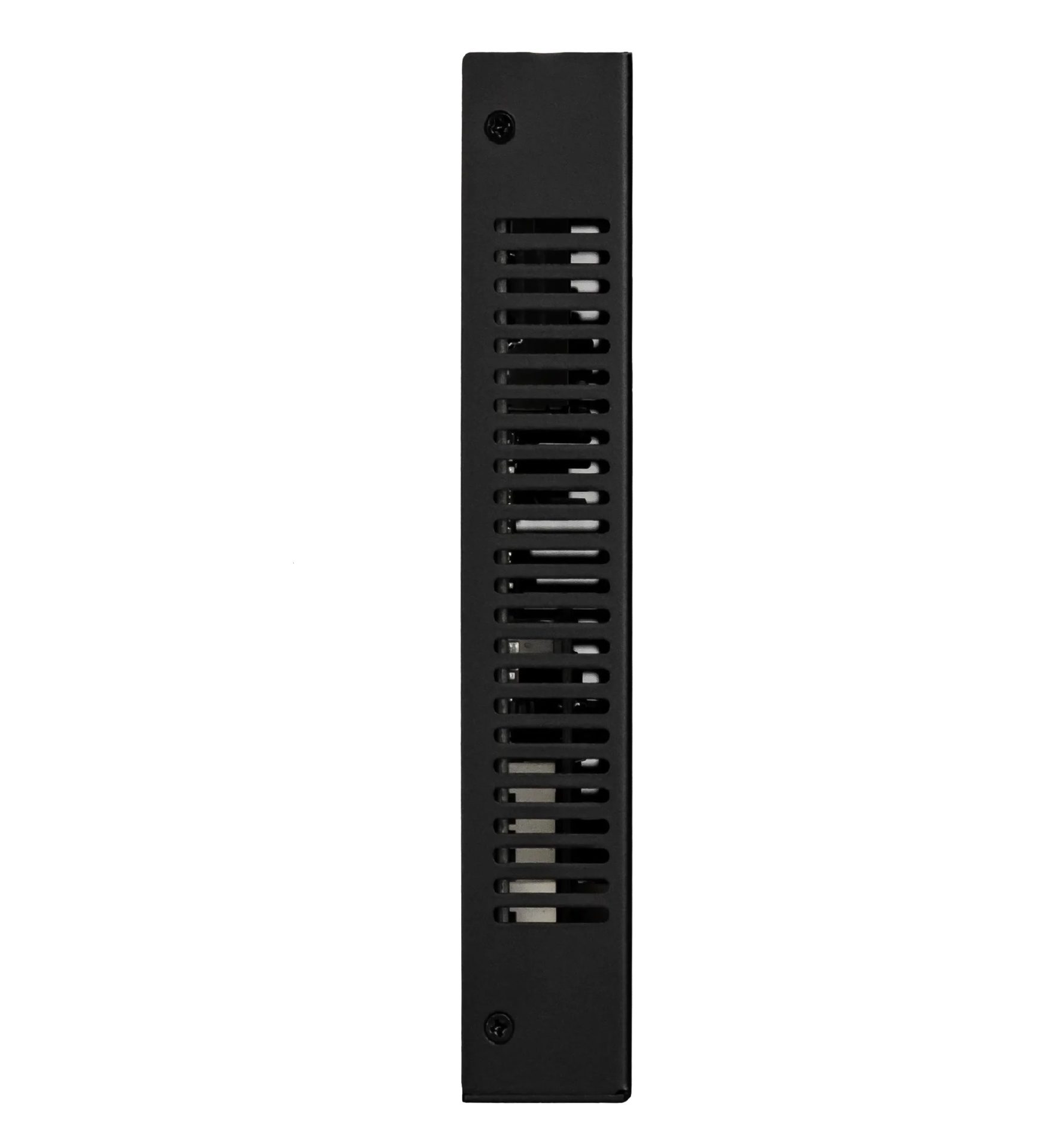 MXNet 10G SDVoE Transceiver – AVProEdge AC-MXNET-10G-TCVR 7