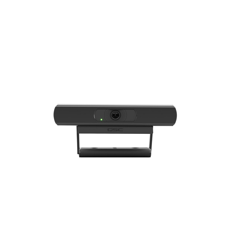 Camera hội nghị IP QSC NC-110 2