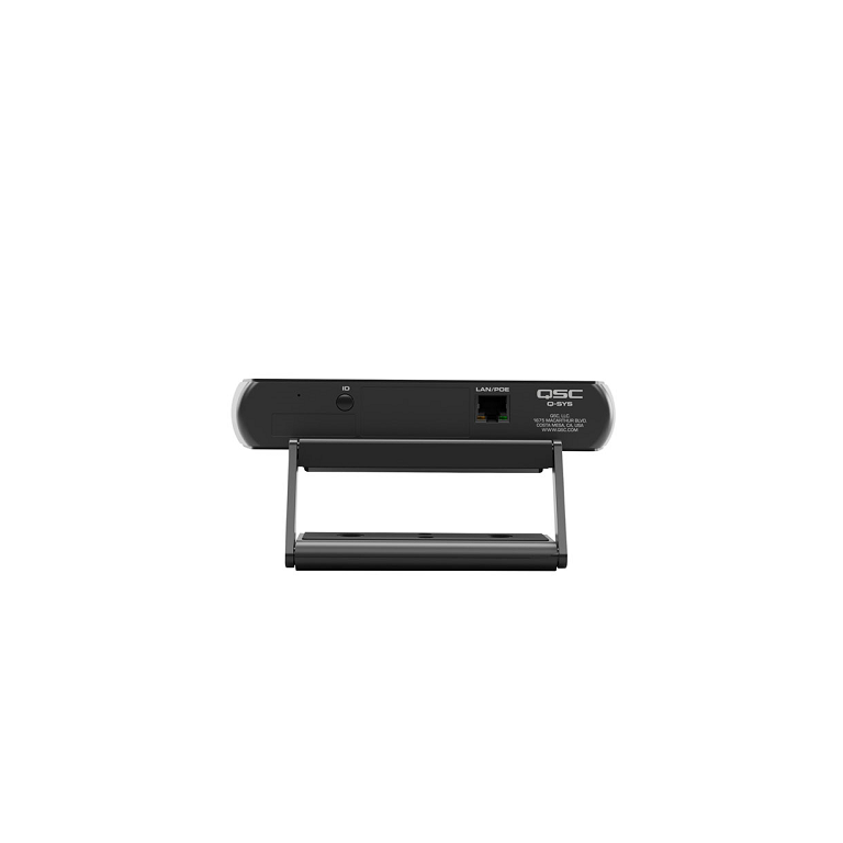 Camera hội nghị IP QSC NC-110 3