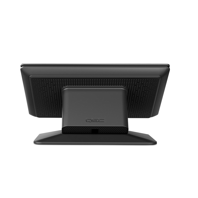 Màn hình cảm ứng 7″ QSC TSC-70-G3 3