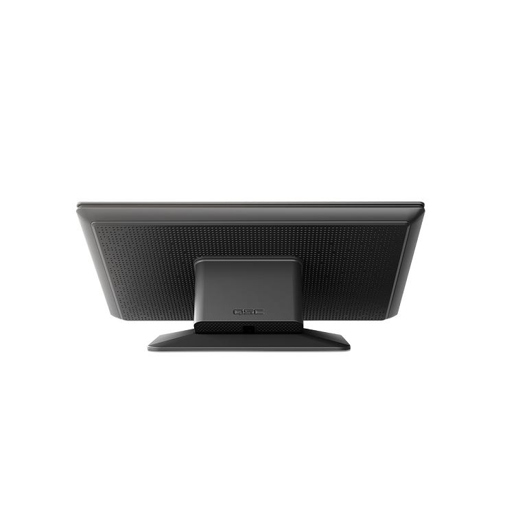 Màn hình cảm ứng 10″ QSC TSC-101-G3 3