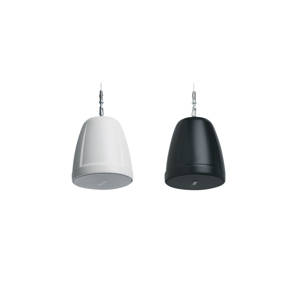 Loa vệ tinh Sat, dòng AcousticDesign, lọa treo trần, 25W, QSC AD-P.SAT
