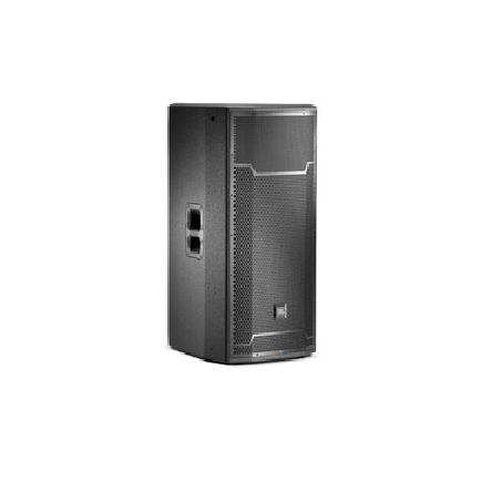 15″ Three-Way Full-Range Main System PRX735 (China & Asia)