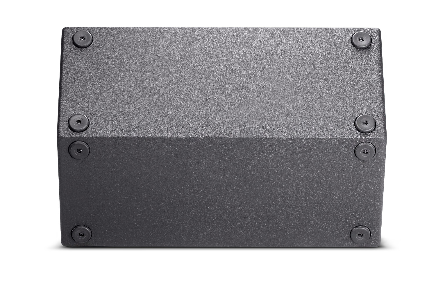 15 in. Two-Way Stage Monitor VRX915M 2