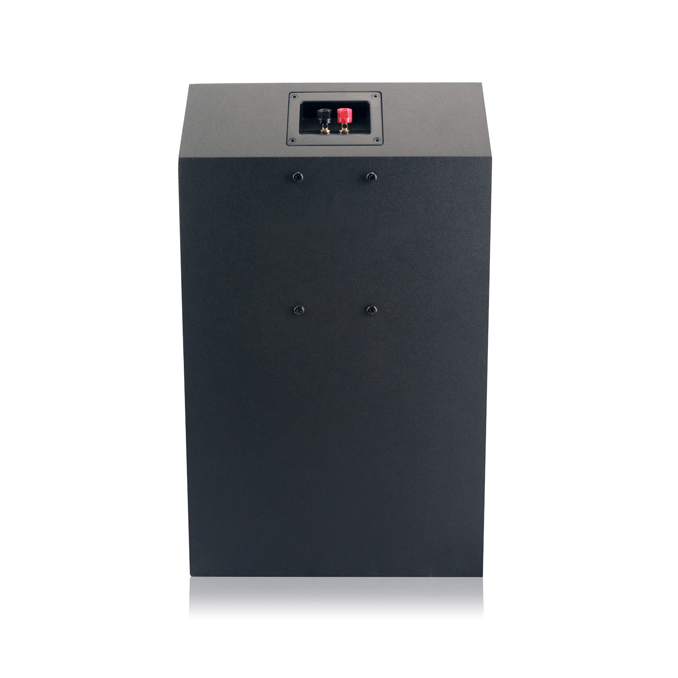 Loa Surround cinema 10″, 150W, 122 dB, QSC SR-1000 2
