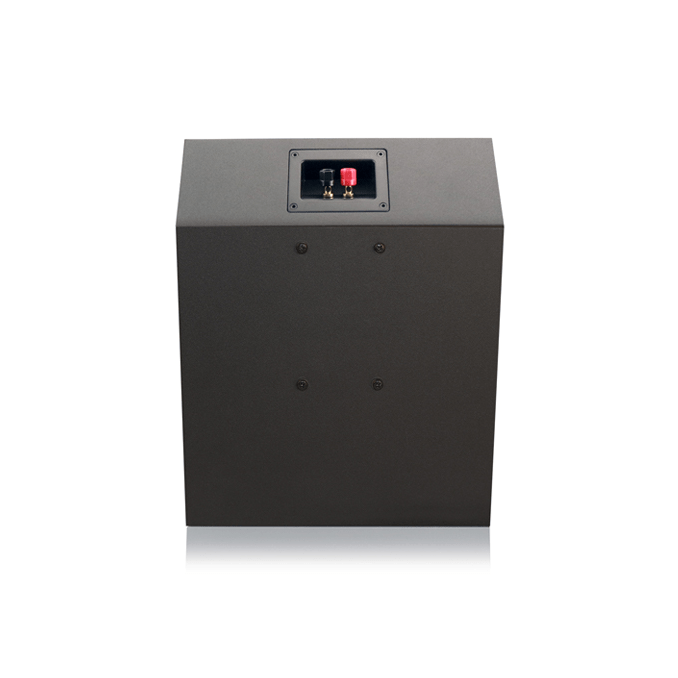 Loa surround cinema 8″, 125W, 117dB, QSC SR-800 2