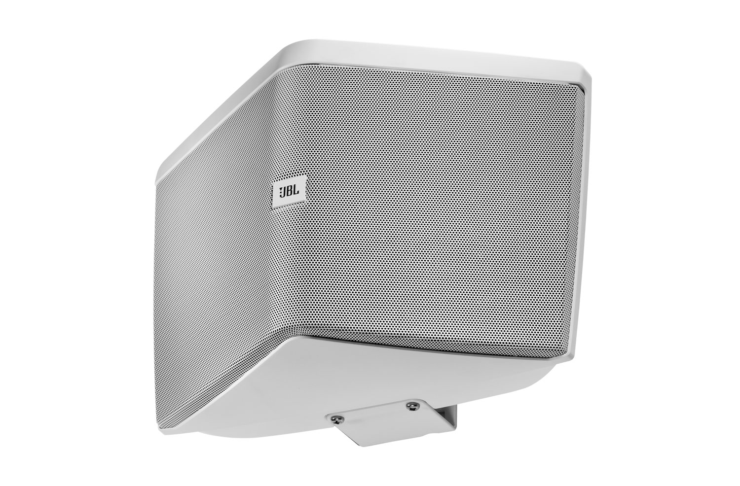 Wide-Coverage Speaker with 5-1/4″ LF, Dual Tweeters and HST Technology™ Control HST 2