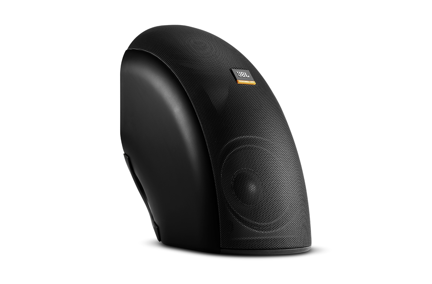 Control CRV (Black) 4