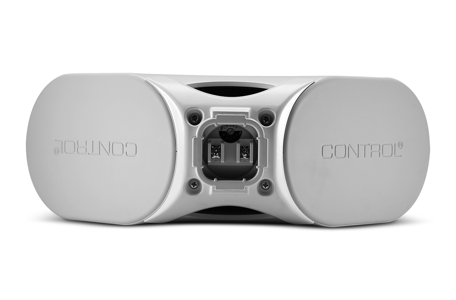 Control CRV 3