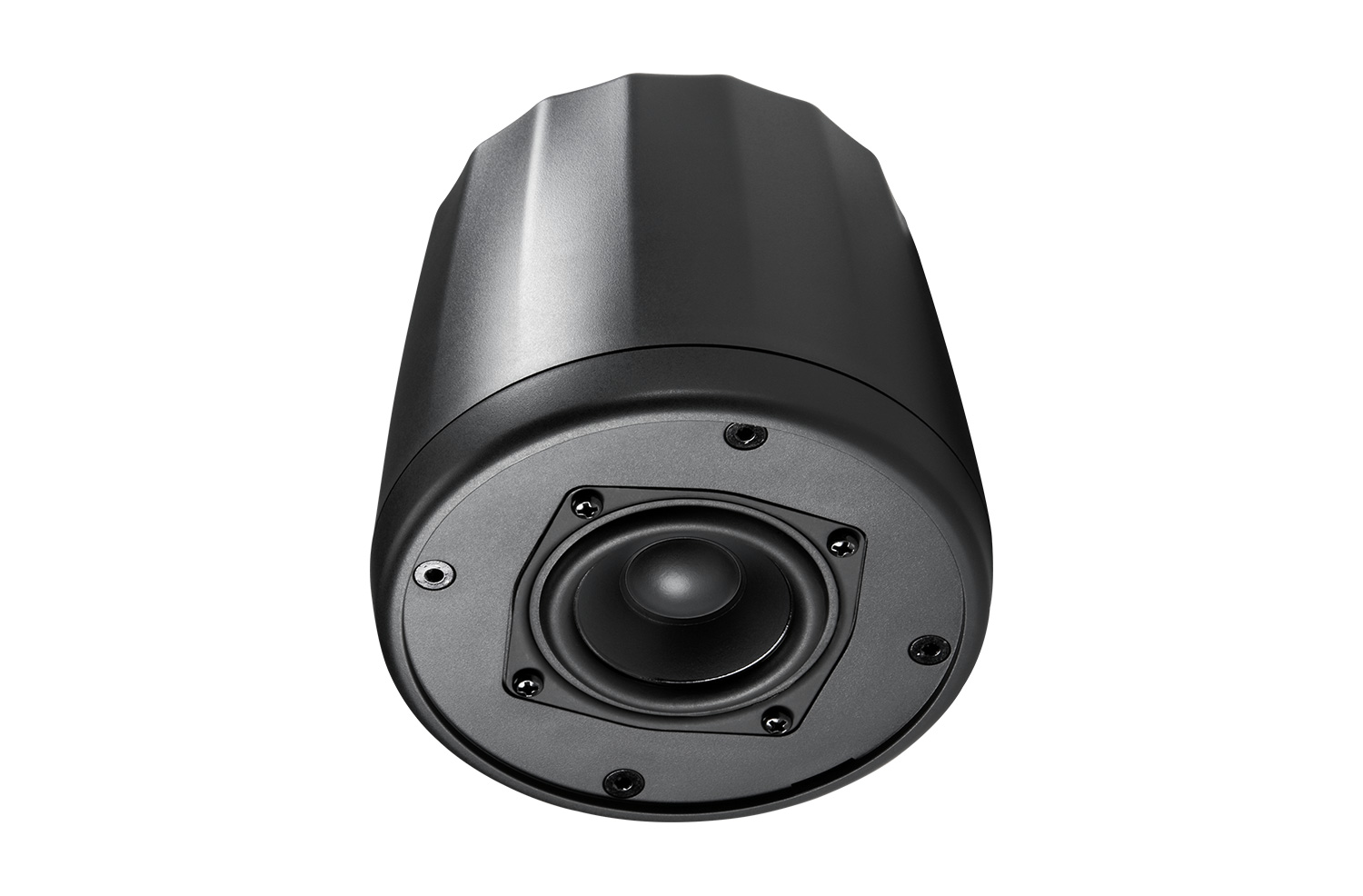 Ultra-Compact Mid-High Satellite Pendant Speaker Control 62P 3