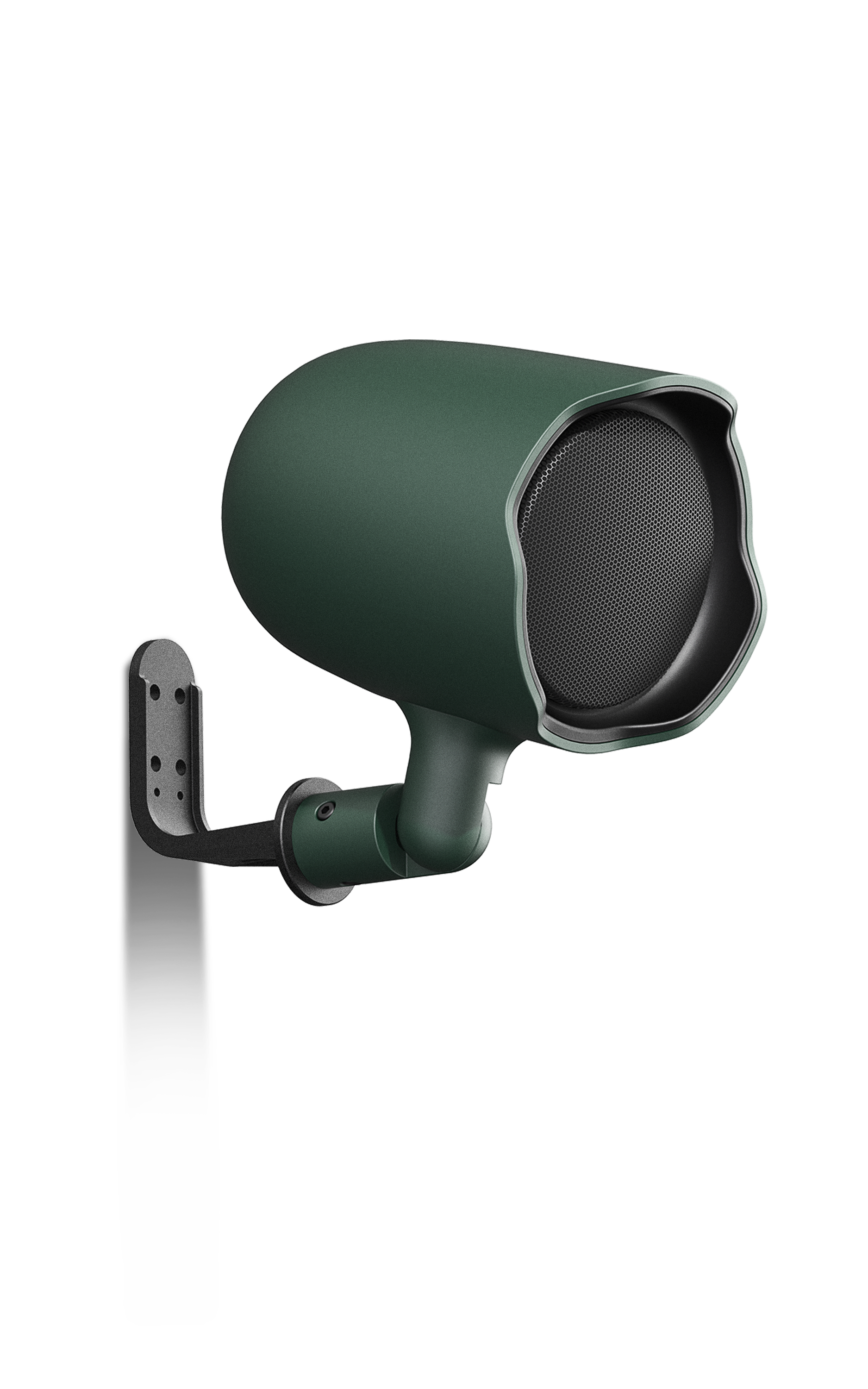 Ground-Stake Landscape Loudspeaker GSF6 2