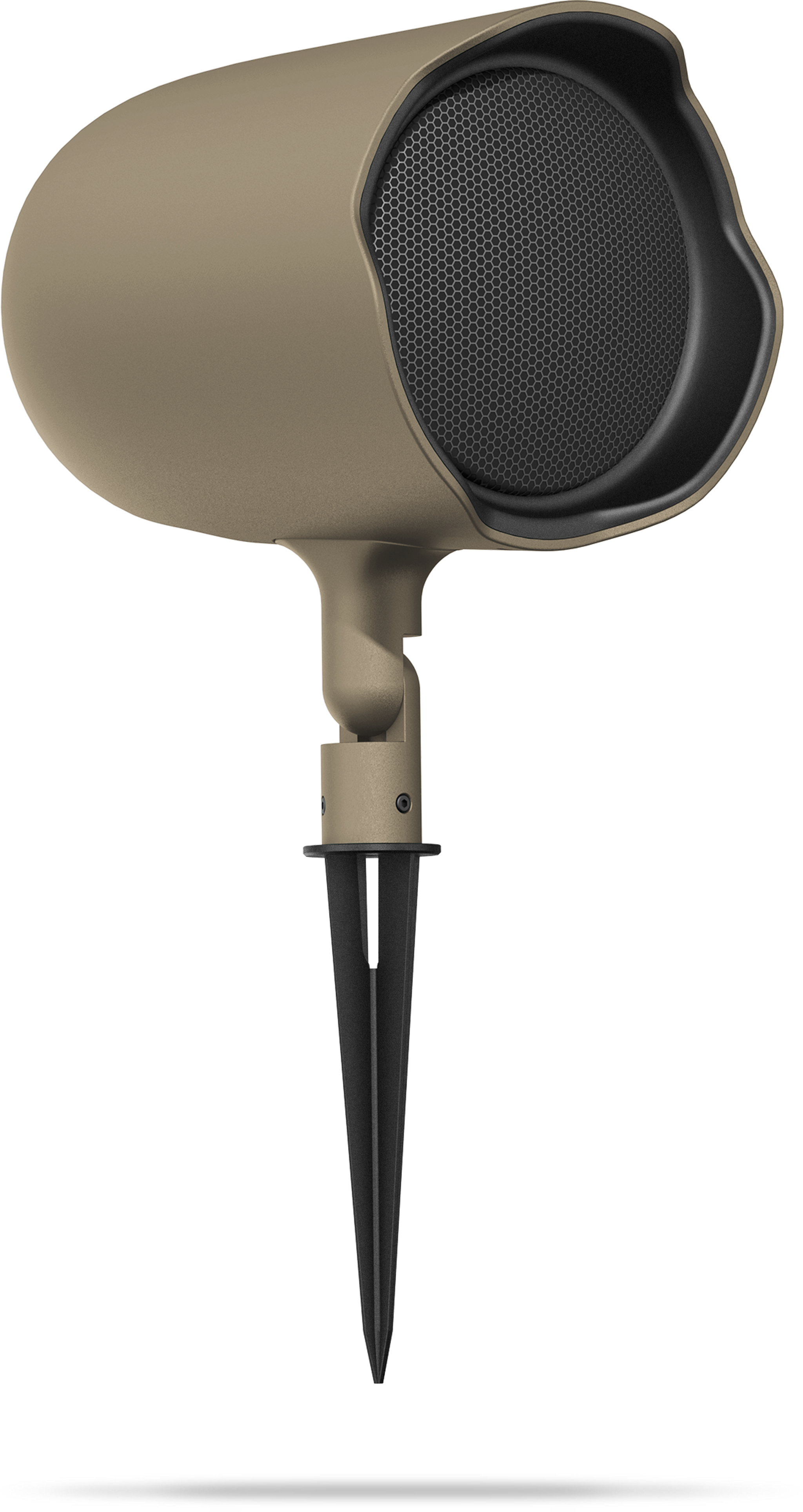 Ground-Stake Landscape Loudspeaker GSF6 3