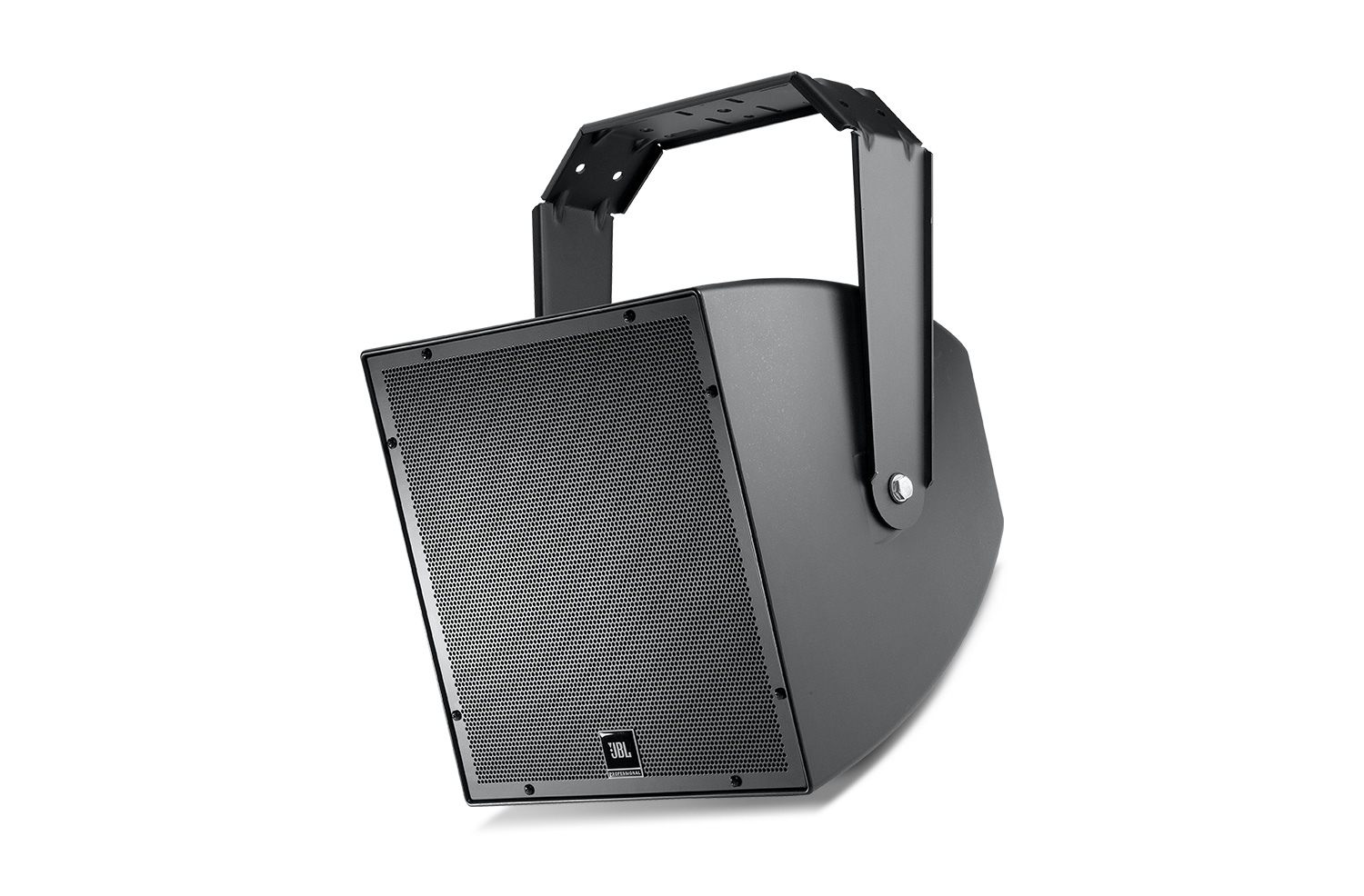 All-Weather Compact 2-Way Coaxial Loudspeaker with 15″ LF AWC159 3