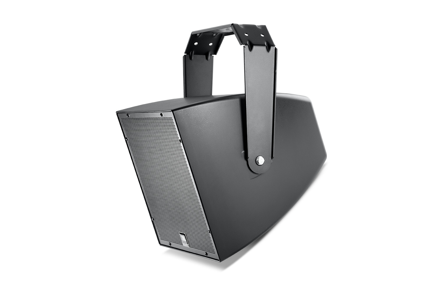 All-Weather Compact 2-Way Coaxial Loudspeaker with 15″ LF AWC159 5