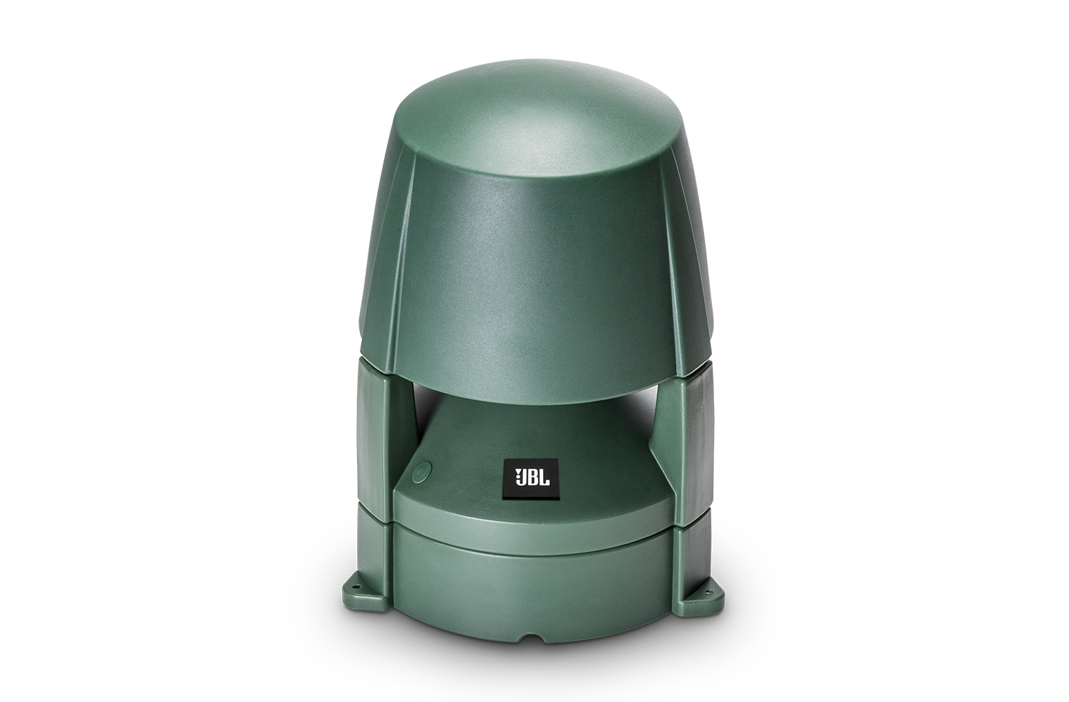 Above-Ground Landscape Subwoofer Control 89MS 2
